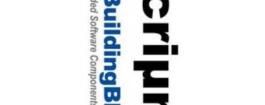 BBX-CLKX-000000-P-P1-PRODLINE Unclassified