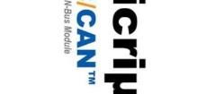 CAN-OPEN-LP24XX-P-P1-SINGLE Unclassified