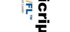 FLX-FLXX-000000-P-P1 Development Software
