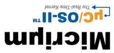 FLX-UPDT-000000-P-P1  Embedded Solutions