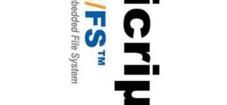 FSX-DRVR-MSCXXX-P-P1-PLATFORM Unclassified