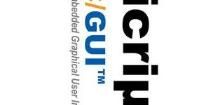 GUI-BMPX-000000-P-P1-PLATFORM Unclassified