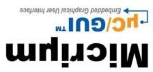 GUI-WINX-000000-P-P1-PRODLINE 