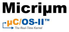 KRN-K2XX-OMAPL1-P-P1-PRODLINE electronic component of Micrium