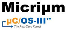 KRN-K3XX-STR9XX-P-P1-SINGLE electronic component of Micrium