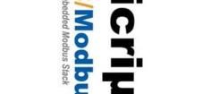 MBX-MBSX-SERIAL-P-P1-PLATFORM Unclassified