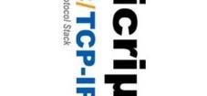 NET-FTPX-CLIENT-P-P1-PRODLINE Unclassified