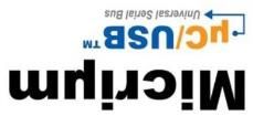 USB-USBD-SH2AFP-P-P1-SINGLE 