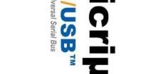 USB-USBH-SAM9MX-P-P1-PLATFORM Unclassified