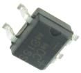 2KBP06  Semiconductors