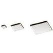 MicroFC-60035-SMT-TR  Optoelectronics