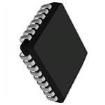 AT28BV64B-20JI EEPROM