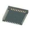 AT88RF1354-ZU-T  Semiconductors
