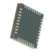 AT88RF1354-ZU-T NFC/RFID Tags & Transponders