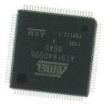 AT91R40008-66AU-999  Semiconductors