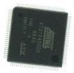 AT91R40008-66AU-999 ARM Microcontrollers - MCU