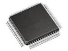 AT91SAM7S128D-AU-999 electronic component of Microchip