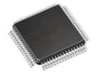 AT91SAM7S512B-AU-999 electronic component of Microchip