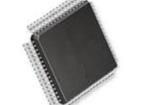AT91SAM7S512B-AU-999 ARM Microcontrollers - MCU