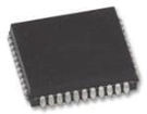 ATF1502AS-10JU44-113 electronic component of Microchip