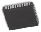 ATF1502AS-10JU44-113  Semiconductors