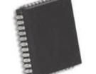 ATF1502AS-10JU44-113 CPLD - Complex Programmable Logic Devices