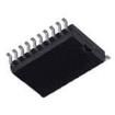 ATF16V8B-15SU-T  Semiconductors