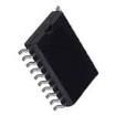 ATF16V8B-15SU-T EEPLD - Electronically Erasable Programmable Logic Devices