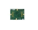 ATSTK600-RC102 electronic component of Microchip