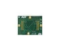 ATSTK600-RC103 electronic component of Microchip