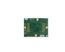 ATSTK600-RC103  Embedded Solutions