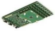 ATSTK600-SC41  Embedded Solutions
