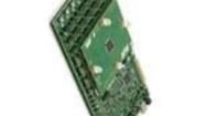 ATSTK600-SC41 Daughter Cards & OEM Boards