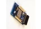 ATZB-RF-233-1-CR Zigbee Modules - 802.15.4