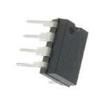 MIC1232N Supervisory Circuits