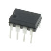 93LC66C-I/P* electronic component of Microchip