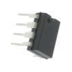 93LC66C-I/P* EEPROM