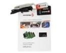DSC-TIMEFLASH-KIT  Embedded Solutions