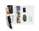 DSC-TIMEFLASH2-KIT2 Clock & Timer Development Tools