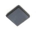 HV518PJ-G-M903  Semiconductors