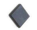 HV518PJ-G-M903 Display Drivers & Controllers