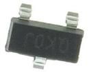 MCP100T-300I/TT  Semiconductors