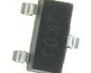 MCP100T-300I/TT Supervisory Circuits