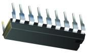 MCP2150-I/P  Semiconductors