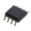 MCP6002T-I/SN electronic component of Infineon