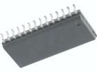 MTCH652-I/SO  Semiconductors