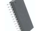 MTCH652-I/SO LED Lighting Drivers