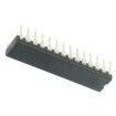 PIC16F870-I/SP  Semiconductors