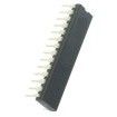 PIC16F870-I/SP 8-bit Microcontrollers - MCU