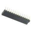 PIC18F252-I/SP  Semiconductors